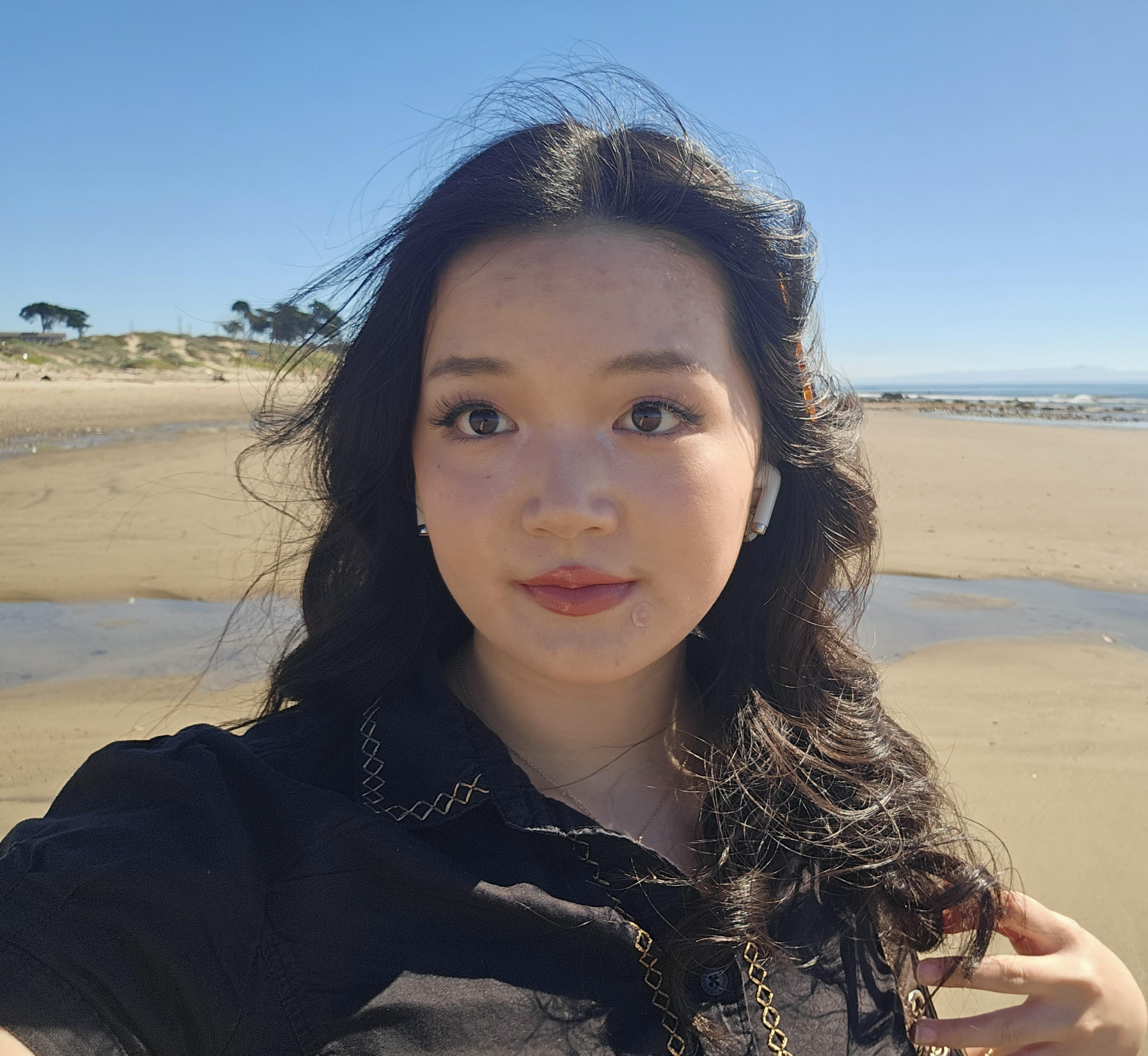 Alicia Kim