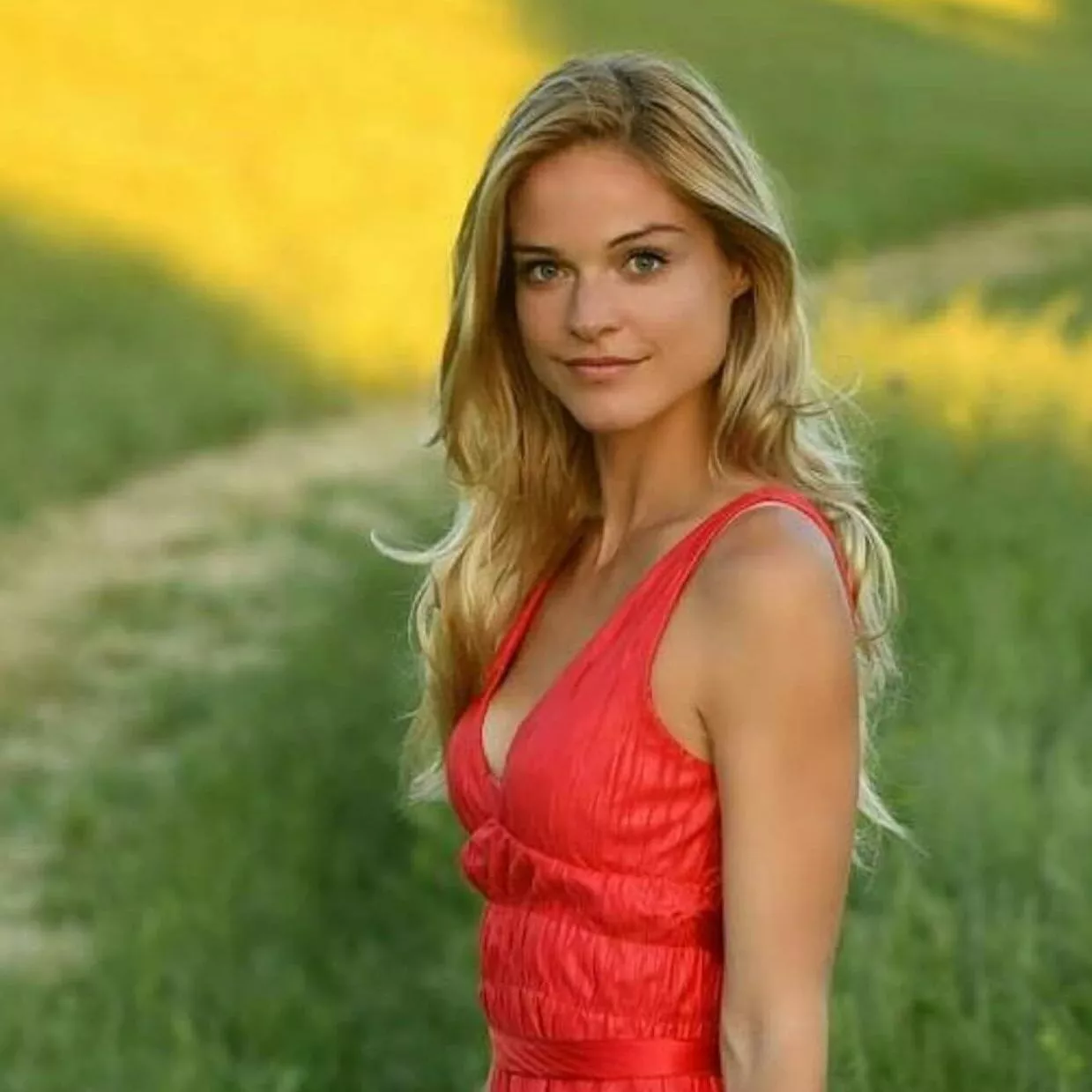 Jennifer Davis