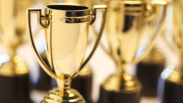 trophies.trophy.3