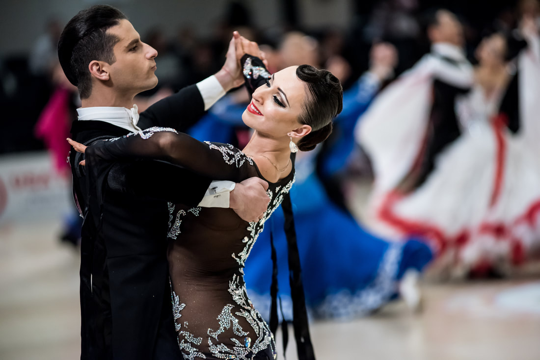 ballroom-couple1