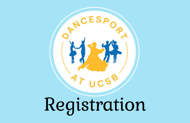 logo-register