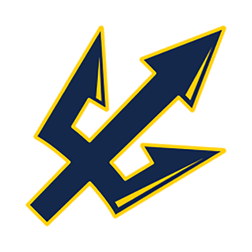 ucsd-logo